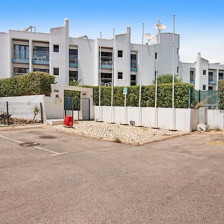 Vilamoura 205 Экстерьер фото